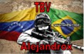 /album/galeria/alejandrox-jpg/